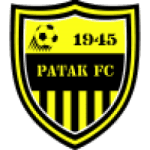 home logo