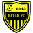 home logo