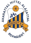 home logo
