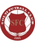 home logo
