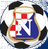 away logo