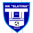 home logo