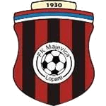 home logo