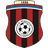home logo