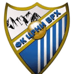 home logo