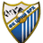 home logo