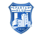 home logo