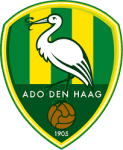 home logo