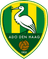 home logo