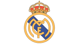 away logo