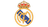 away logo