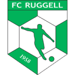 home logo