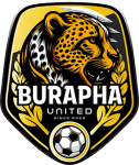 home logo