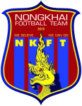 home logo