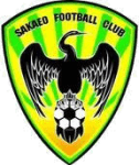 away logo