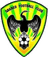 away logo