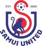 home logo