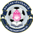 away logo