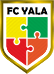 away logo
