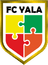 away logo