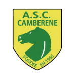 home logo