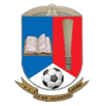 home logo