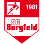 Borgfeld U19