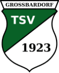 home logo