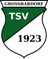 home logo