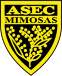 home logo