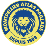 home logo