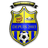 away logo
