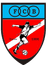 home logo