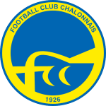 home logo