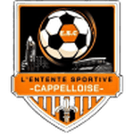 home logo