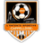 home logo