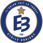 home logo