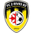 home logo