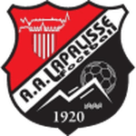 home logo