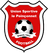 home logo