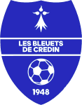 home logo