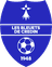 home logo