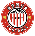 home logo