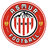 home logo