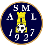 home logo