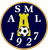 home logo
