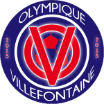 home logo