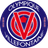 home logo