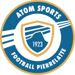 home logo