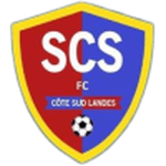 home logo
